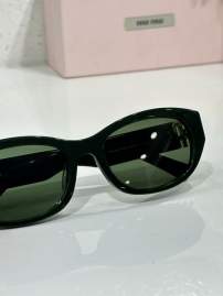 Picture of Miu Miu Sunglasses _SKUfw79760821fw